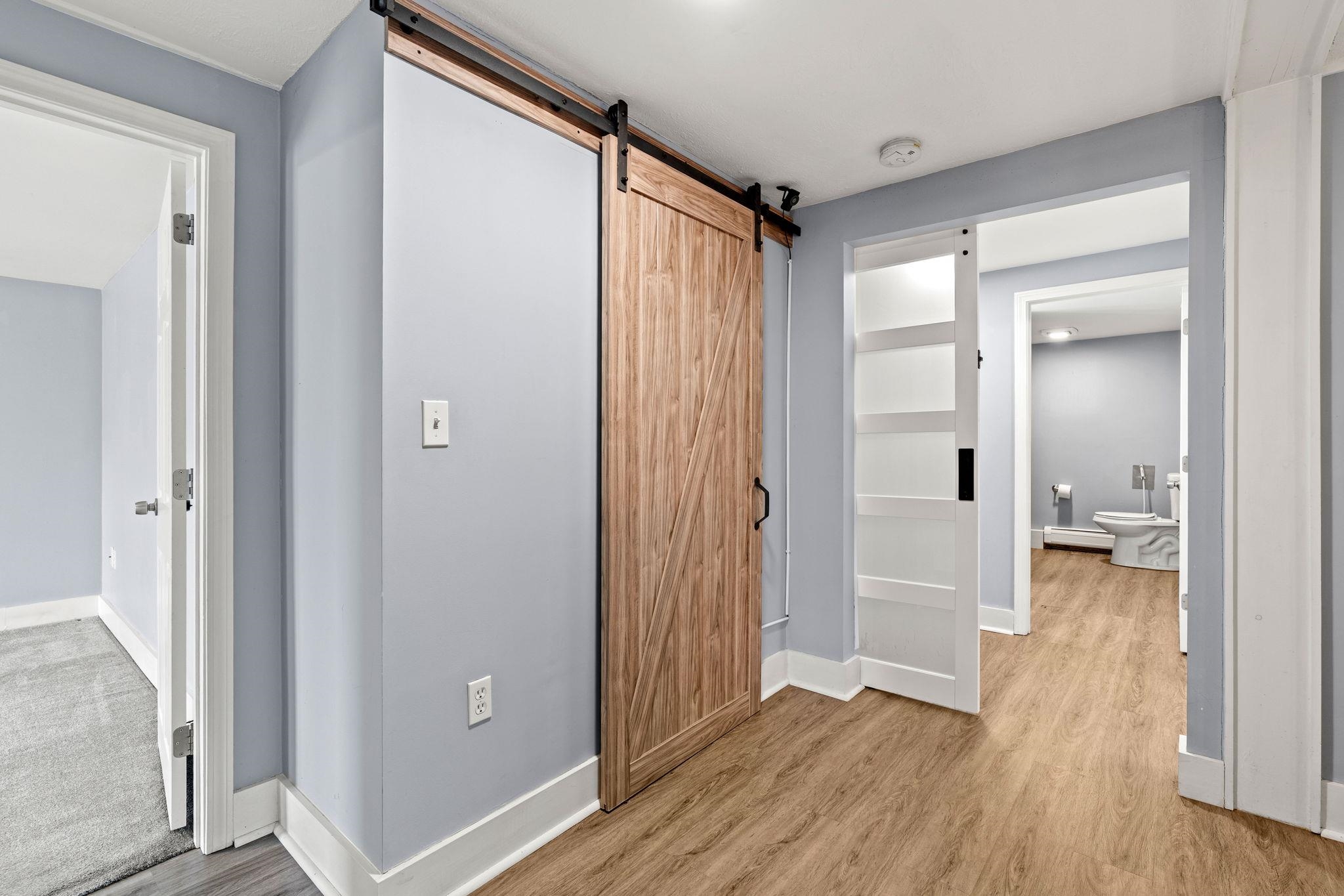 214 Maplehurst Avenue