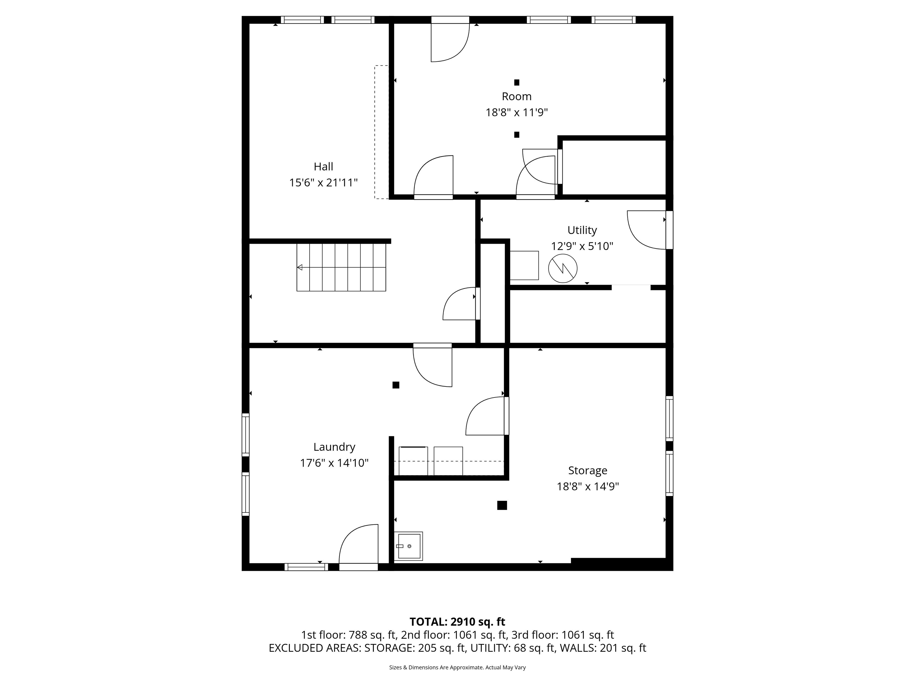 214 Maplehurst Avenue
