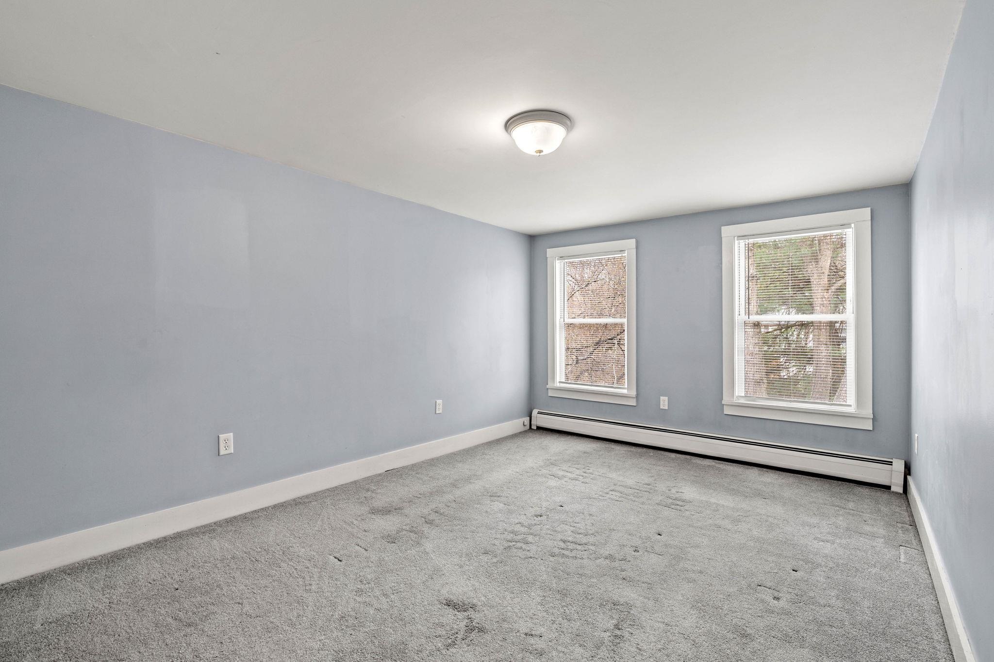 214 Maplehurst Avenue