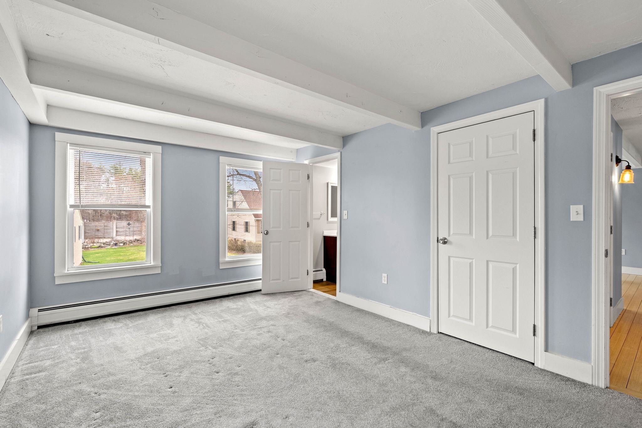 214 Maplehurst Avenue