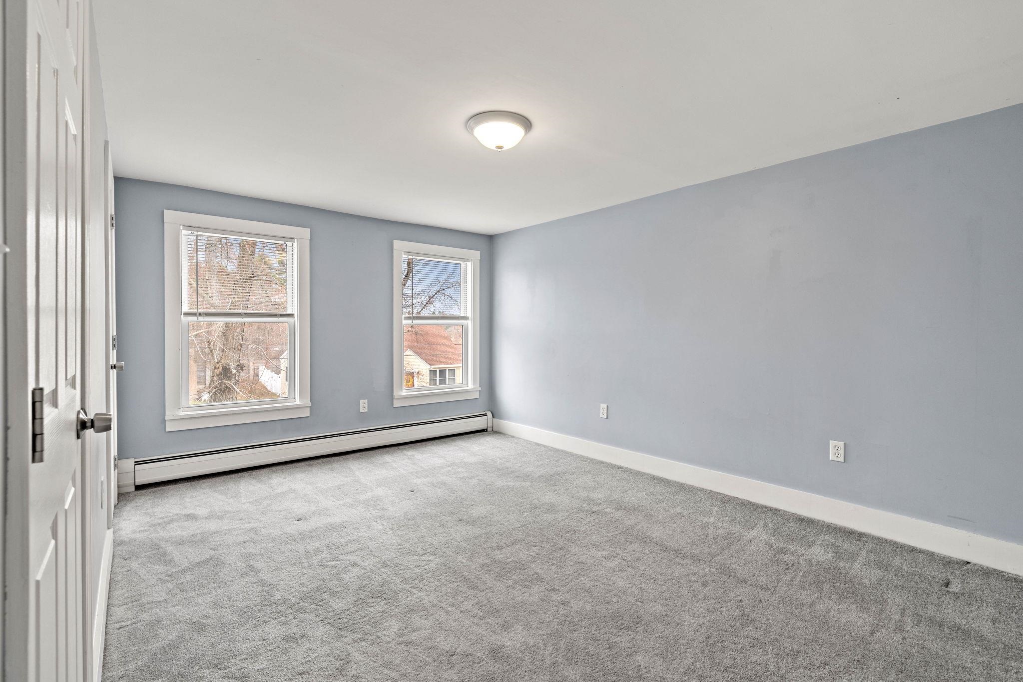 214 Maplehurst Avenue