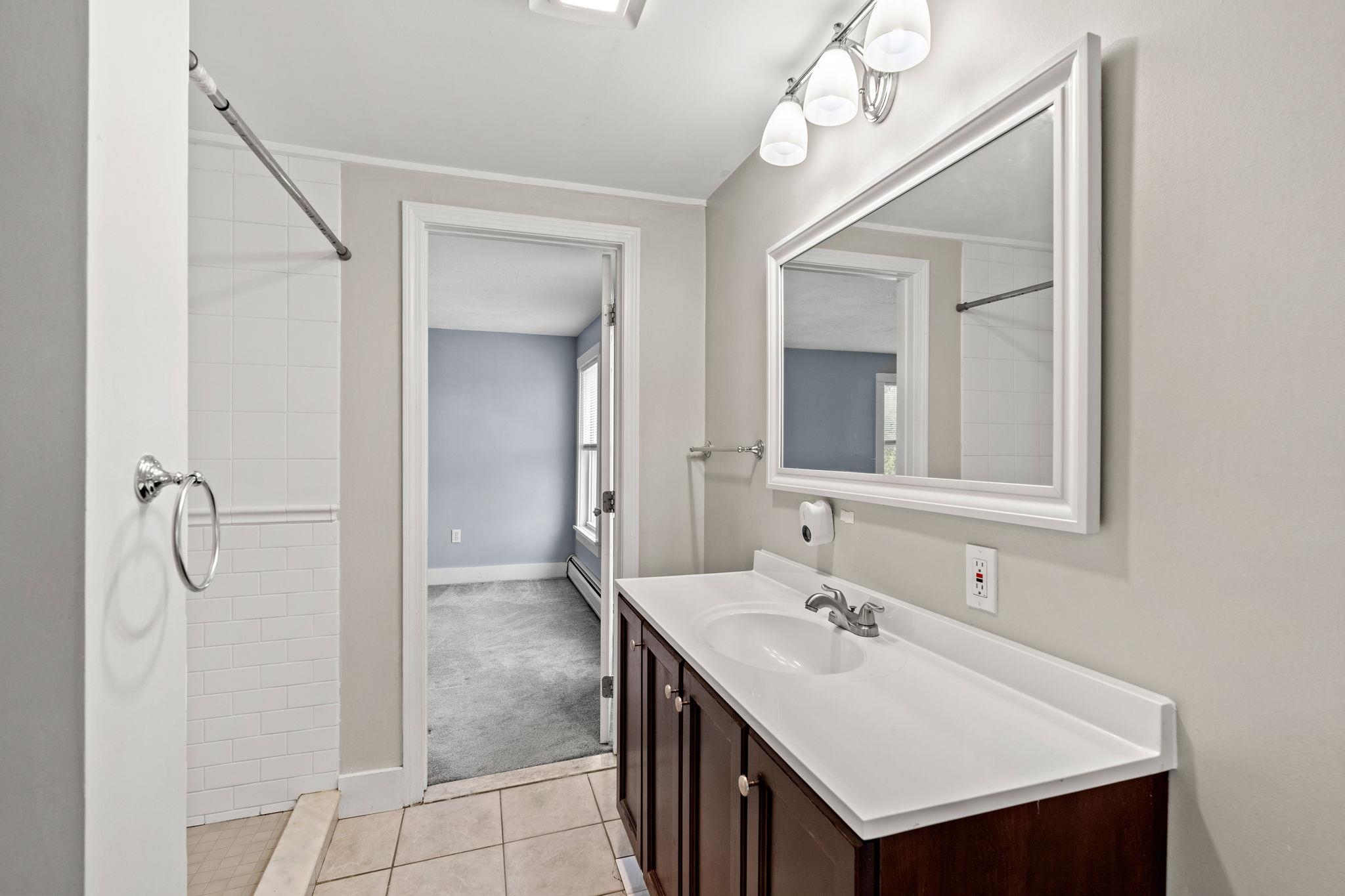 214 Maplehurst Avenue