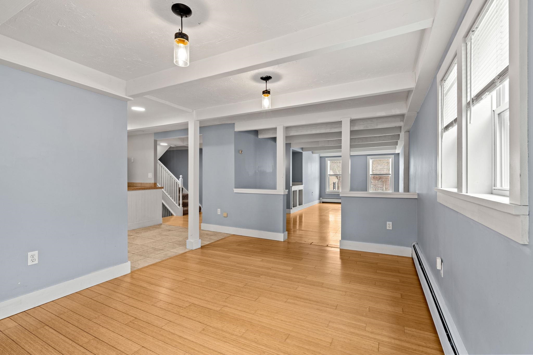 214 Maplehurst Avenue