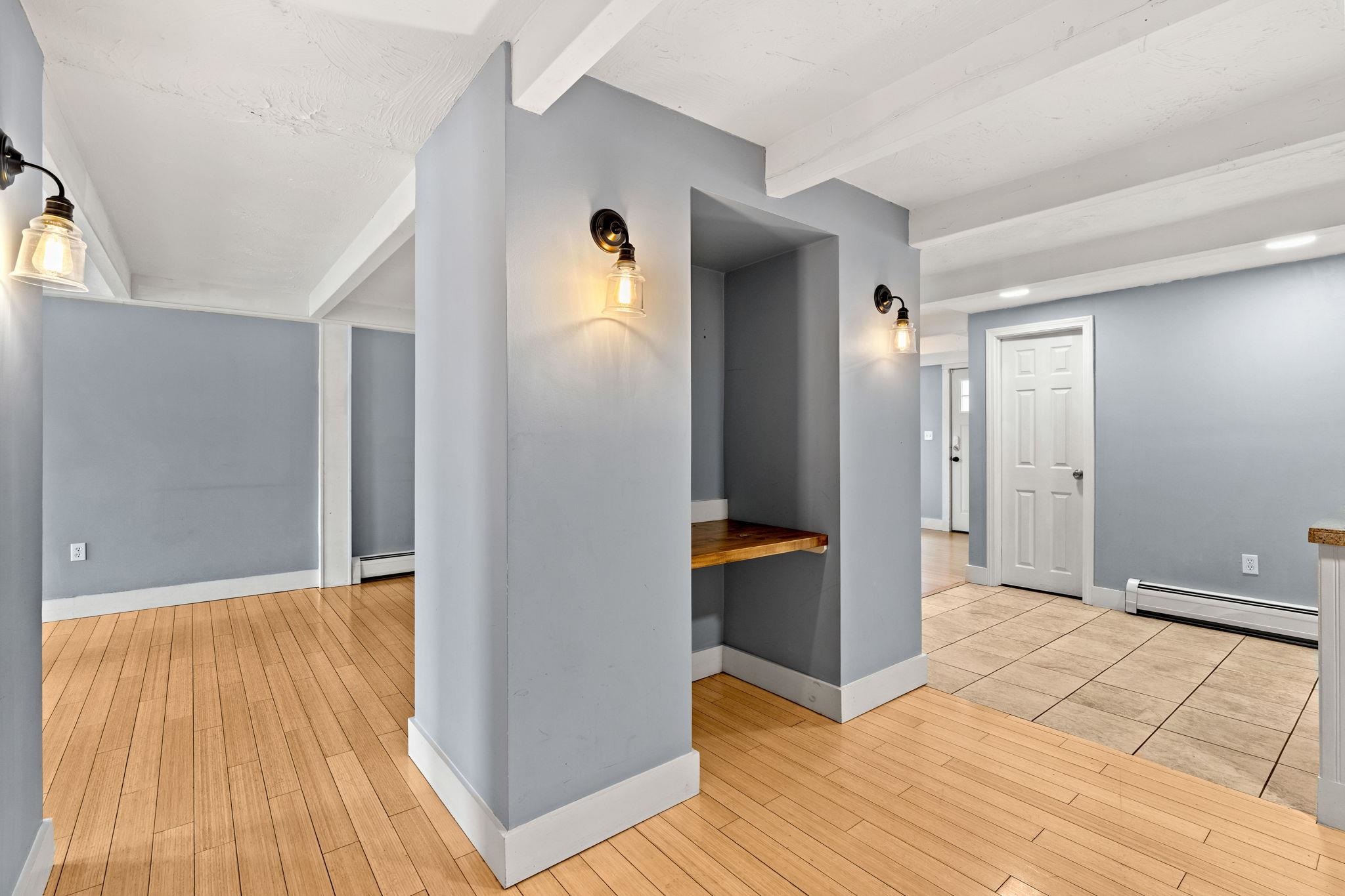 214 Maplehurst Avenue