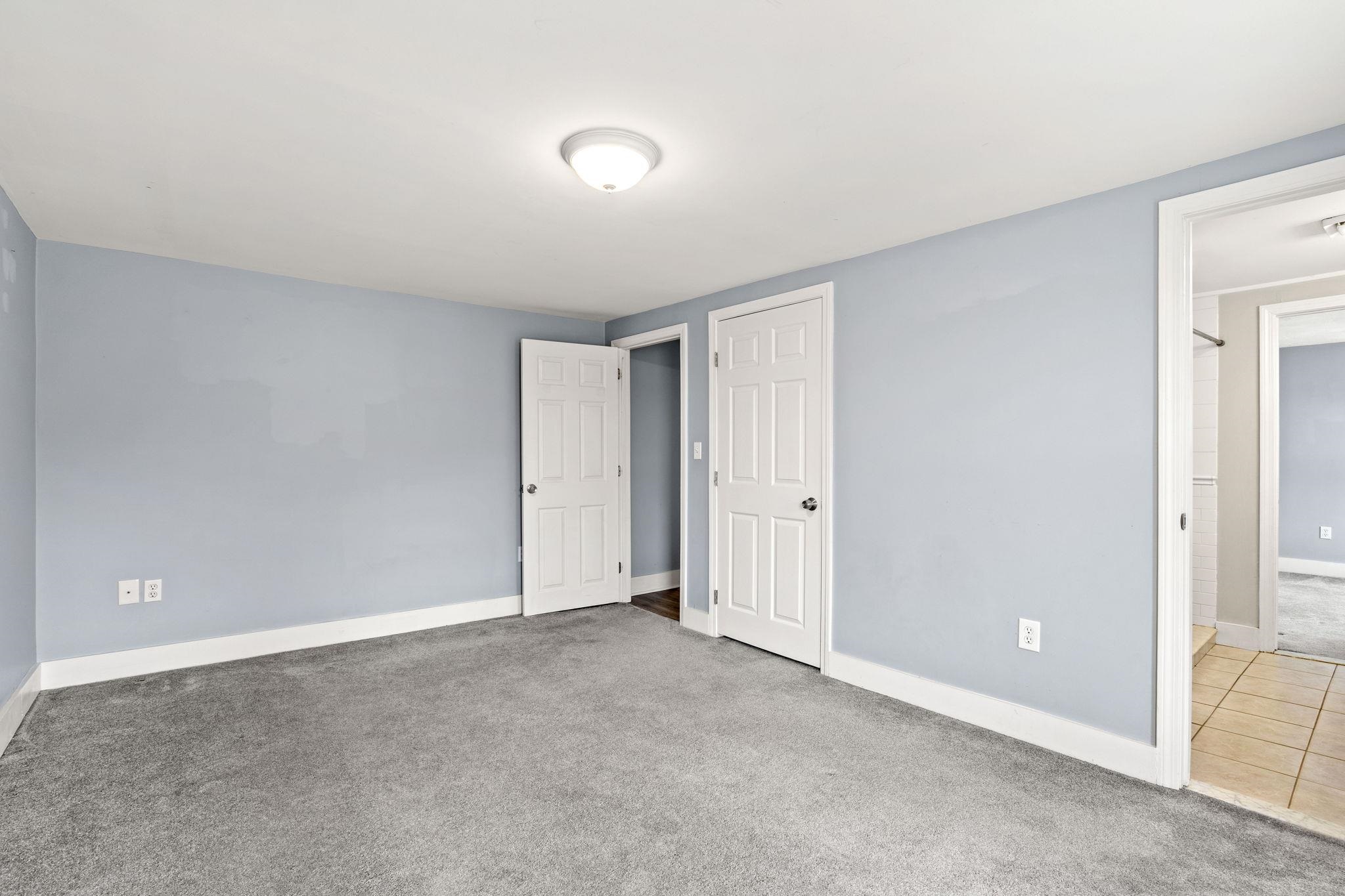 214 Maplehurst Avenue