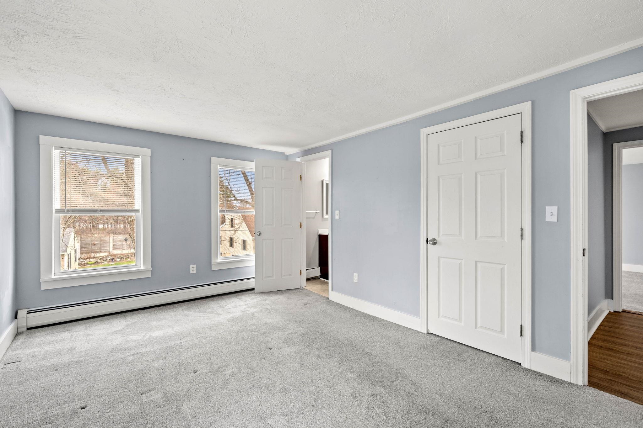 214 Maplehurst Avenue