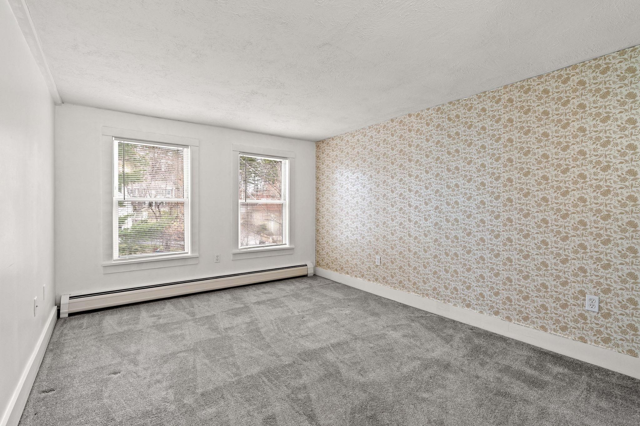 214 Maplehurst Avenue