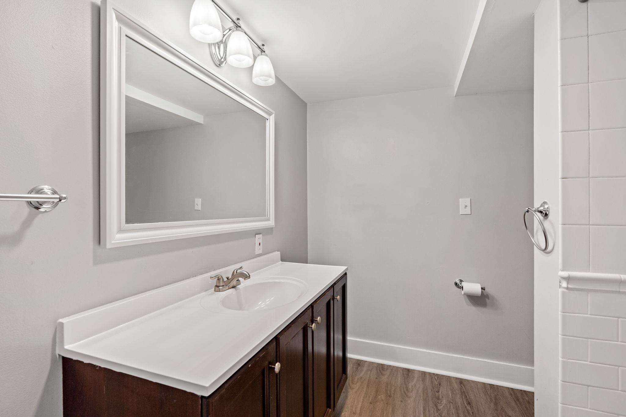 214 Maplehurst Avenue