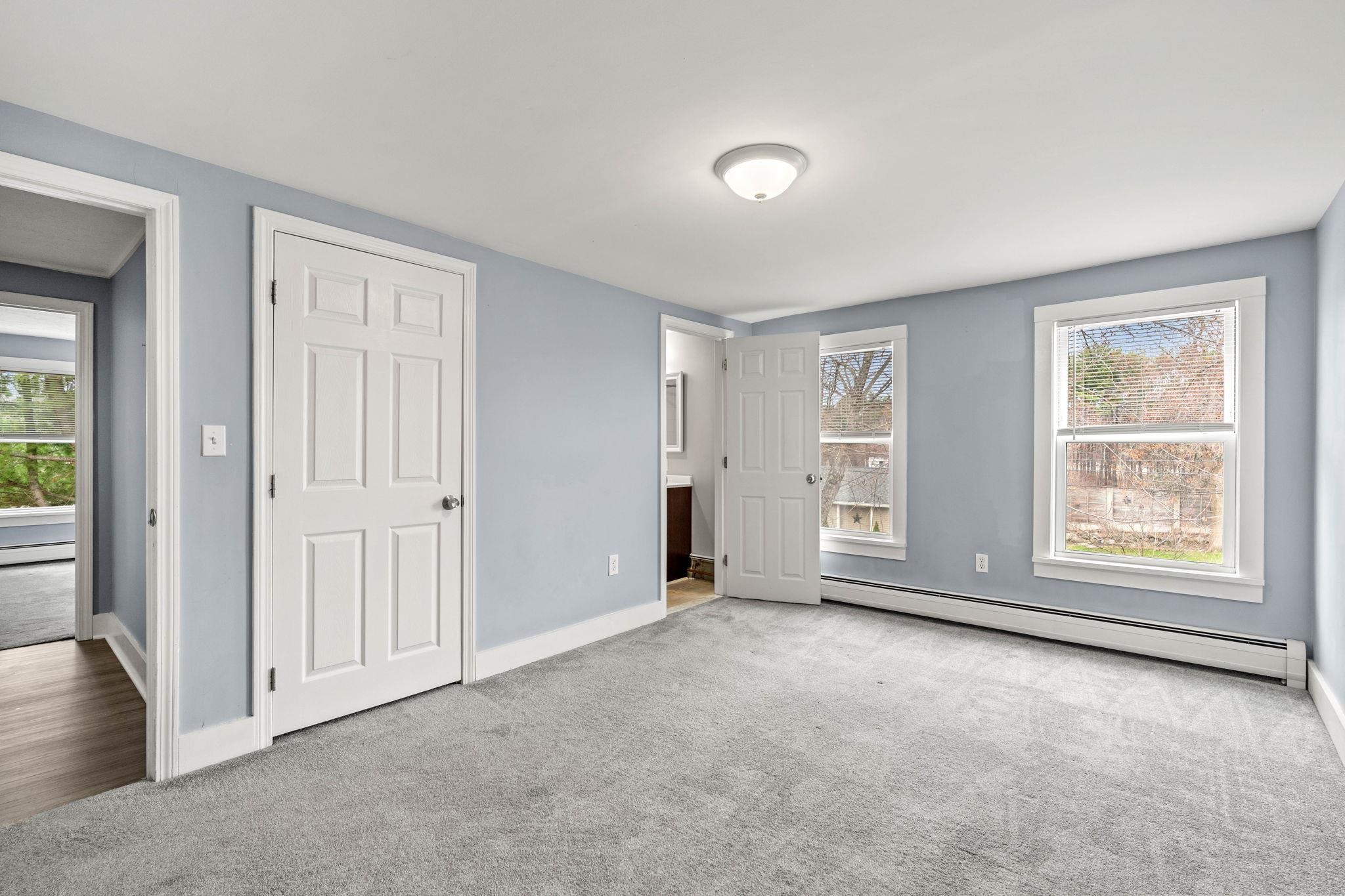 214 Maplehurst Avenue