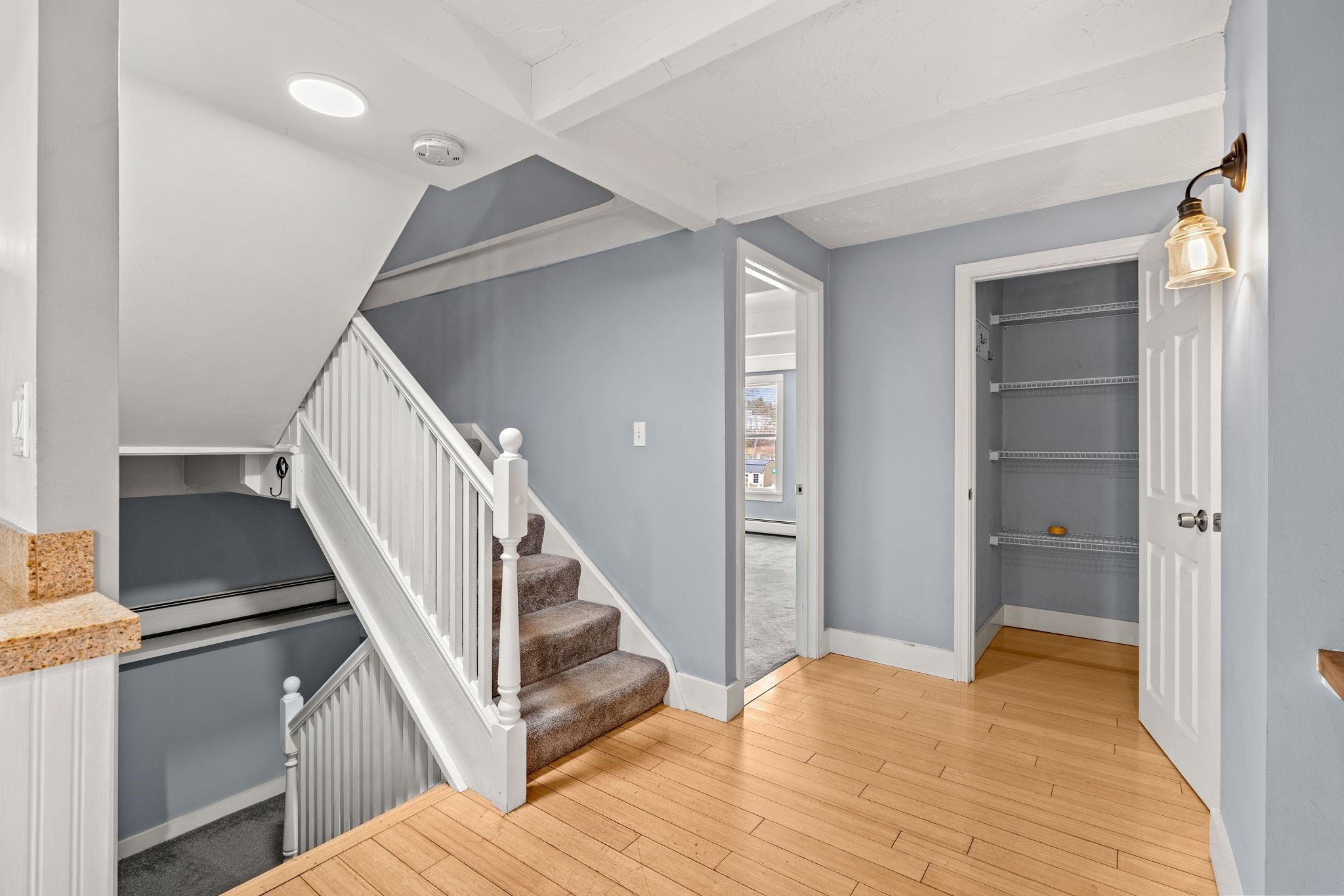 214 Maplehurst Avenue