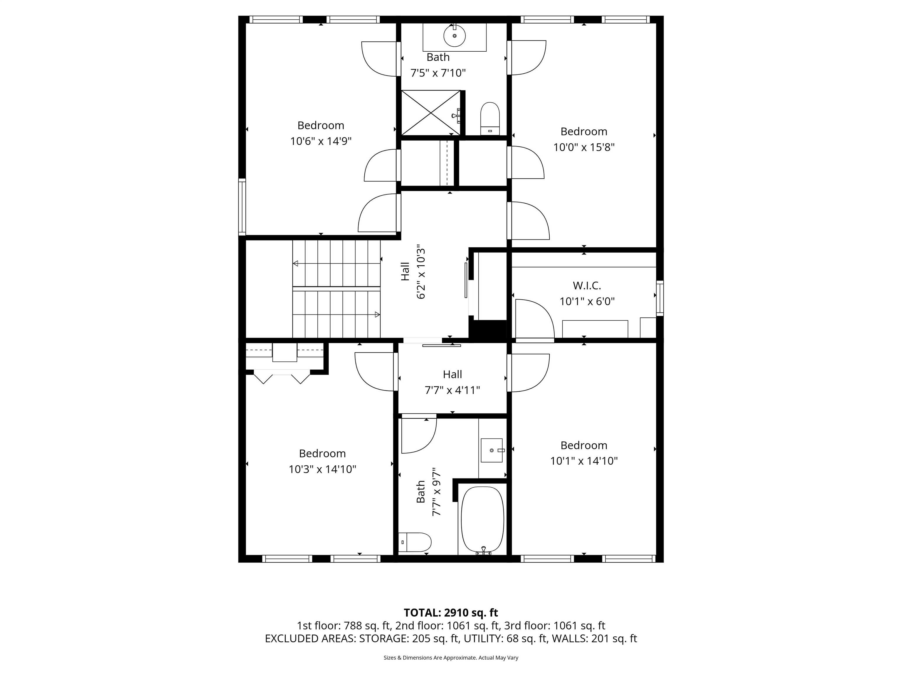 214 Maplehurst Avenue
