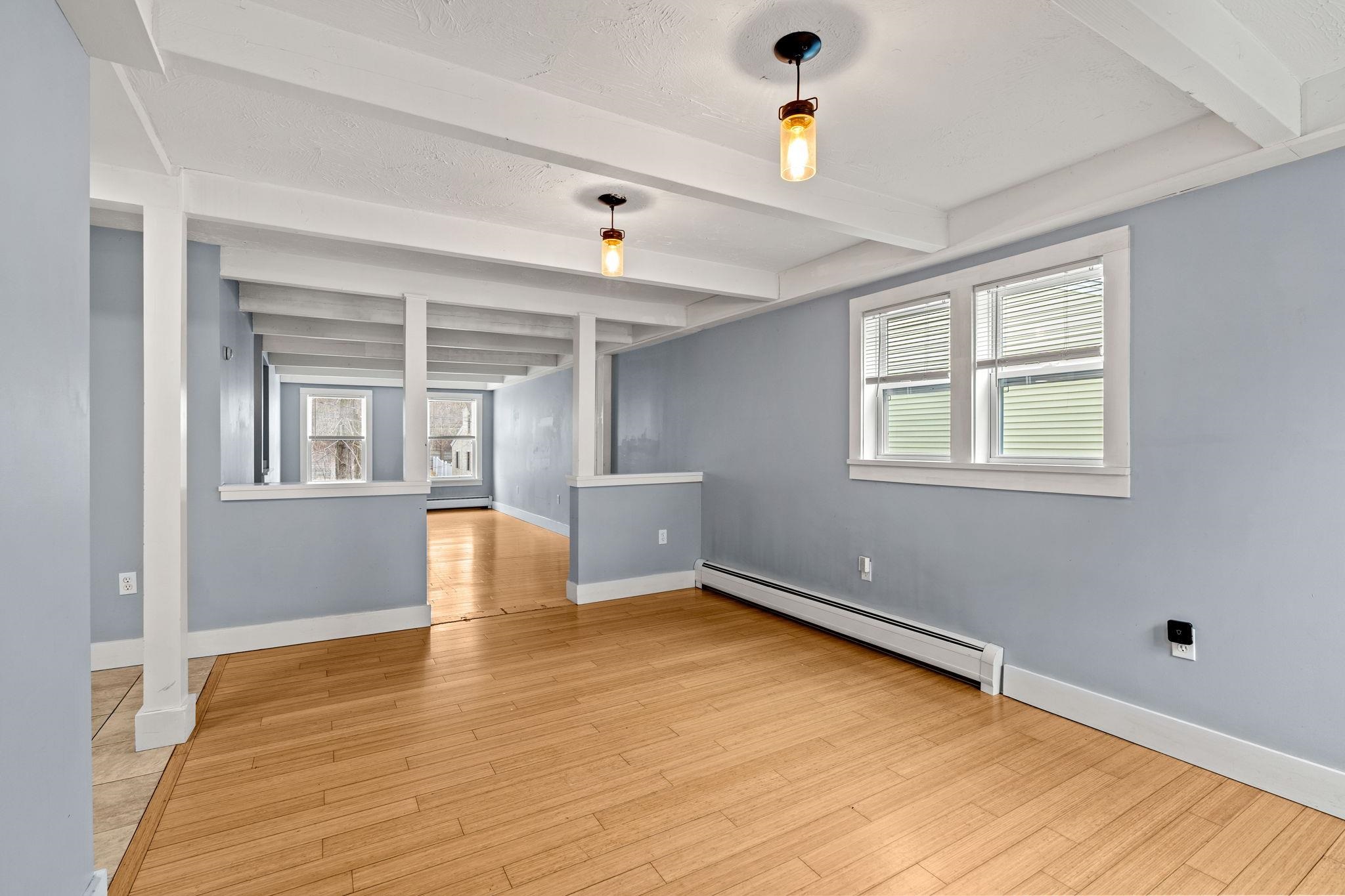 214 Maplehurst Avenue