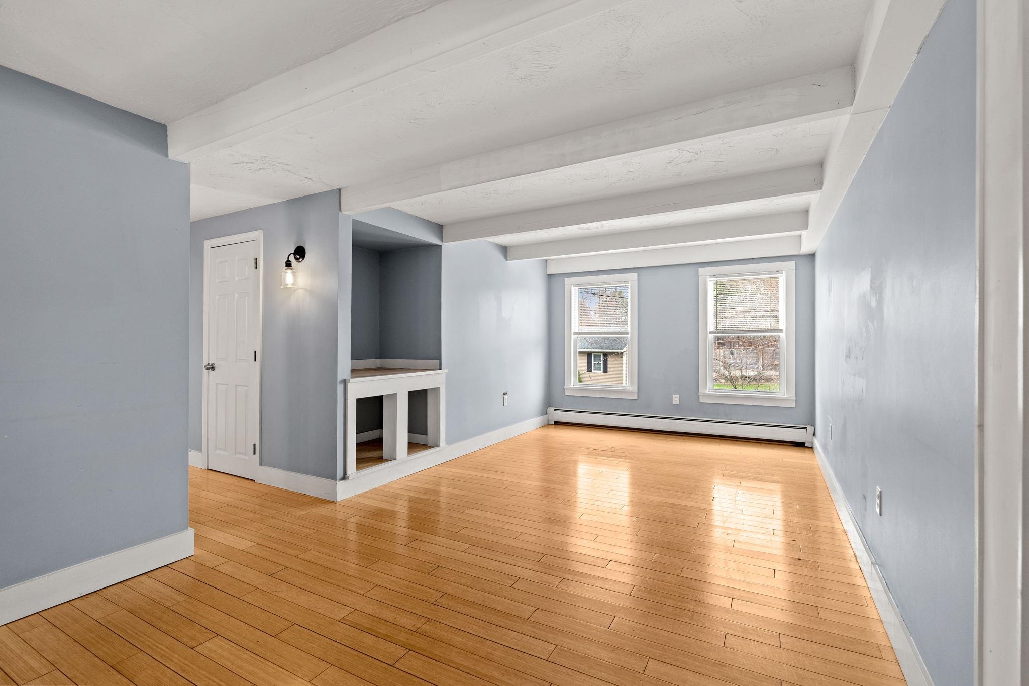 214 Maplehurst Avenue