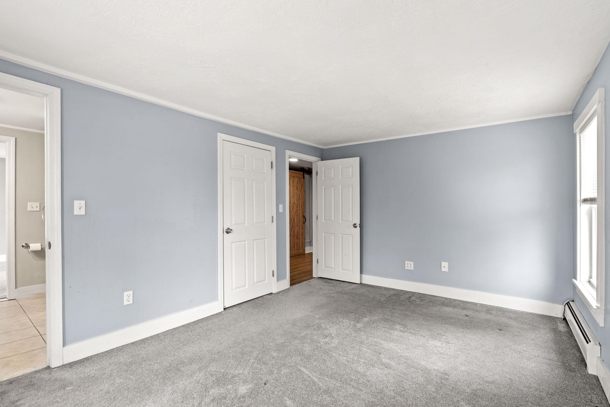 214 Maplehurst Avenue