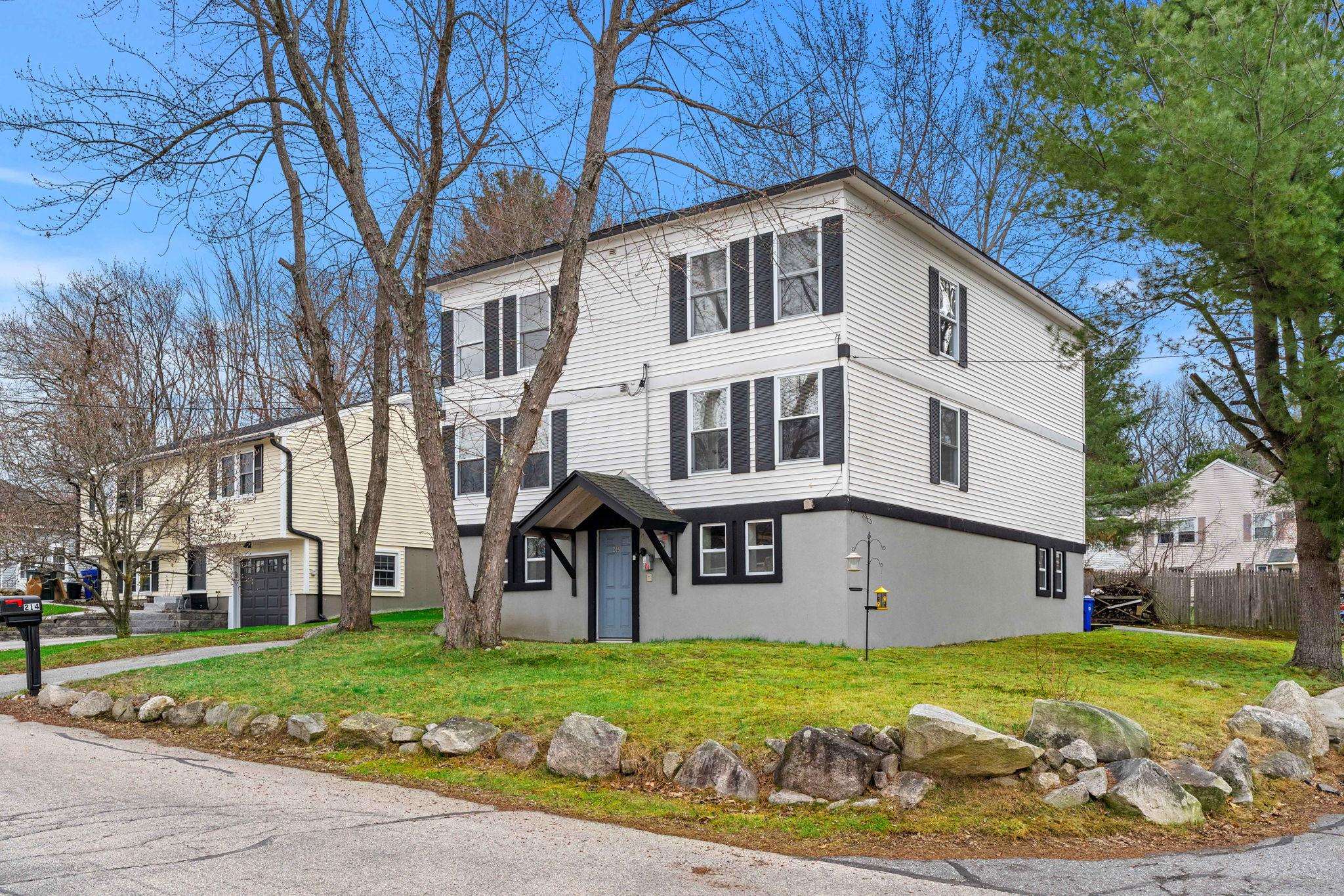 214 Maplehurst Avenue