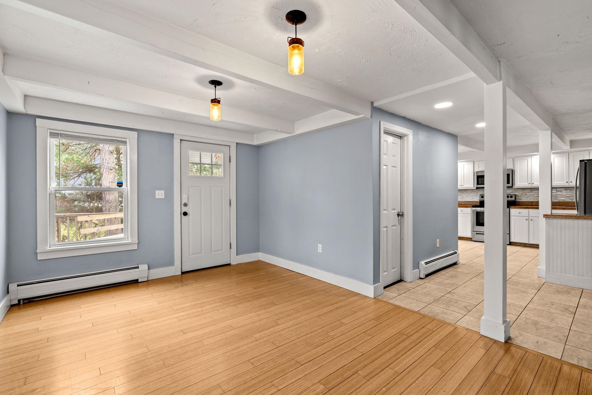 214 Maplehurst Avenue