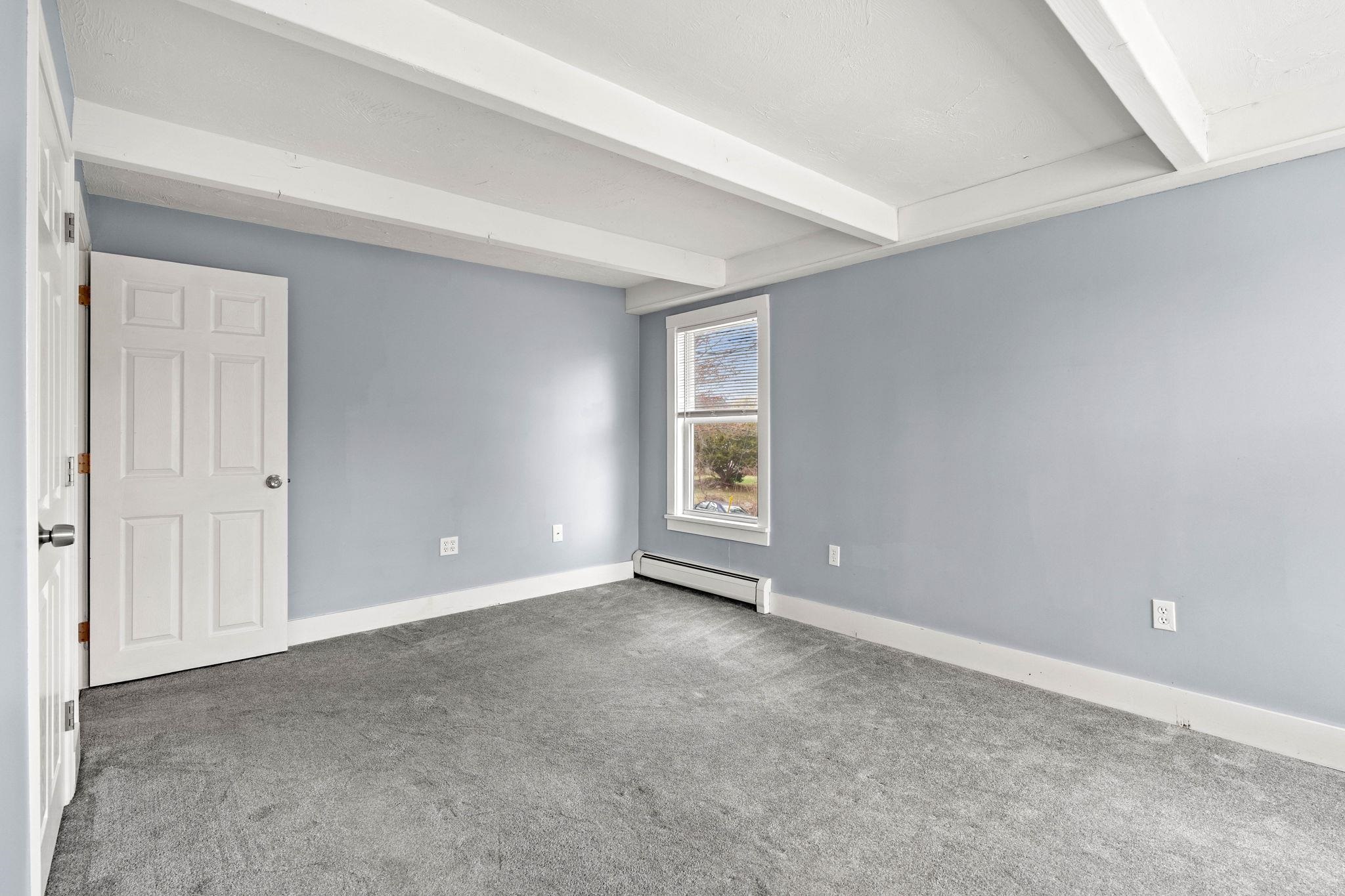 214 Maplehurst Avenue