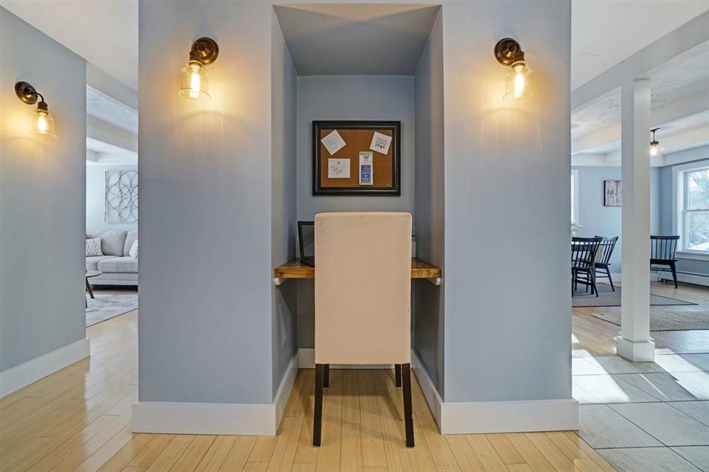 214 Maplehurst Avenue