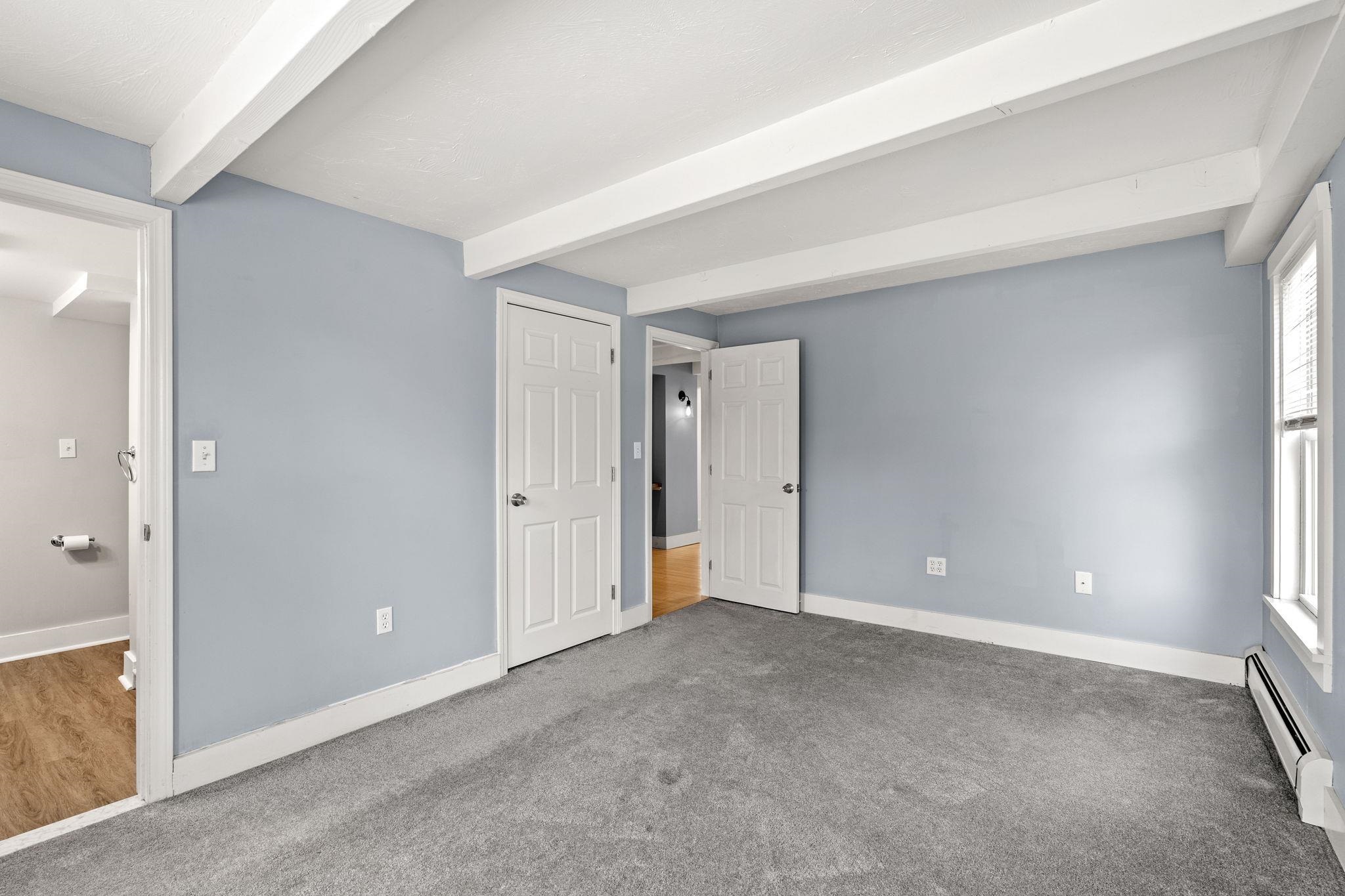 214 Maplehurst Avenue