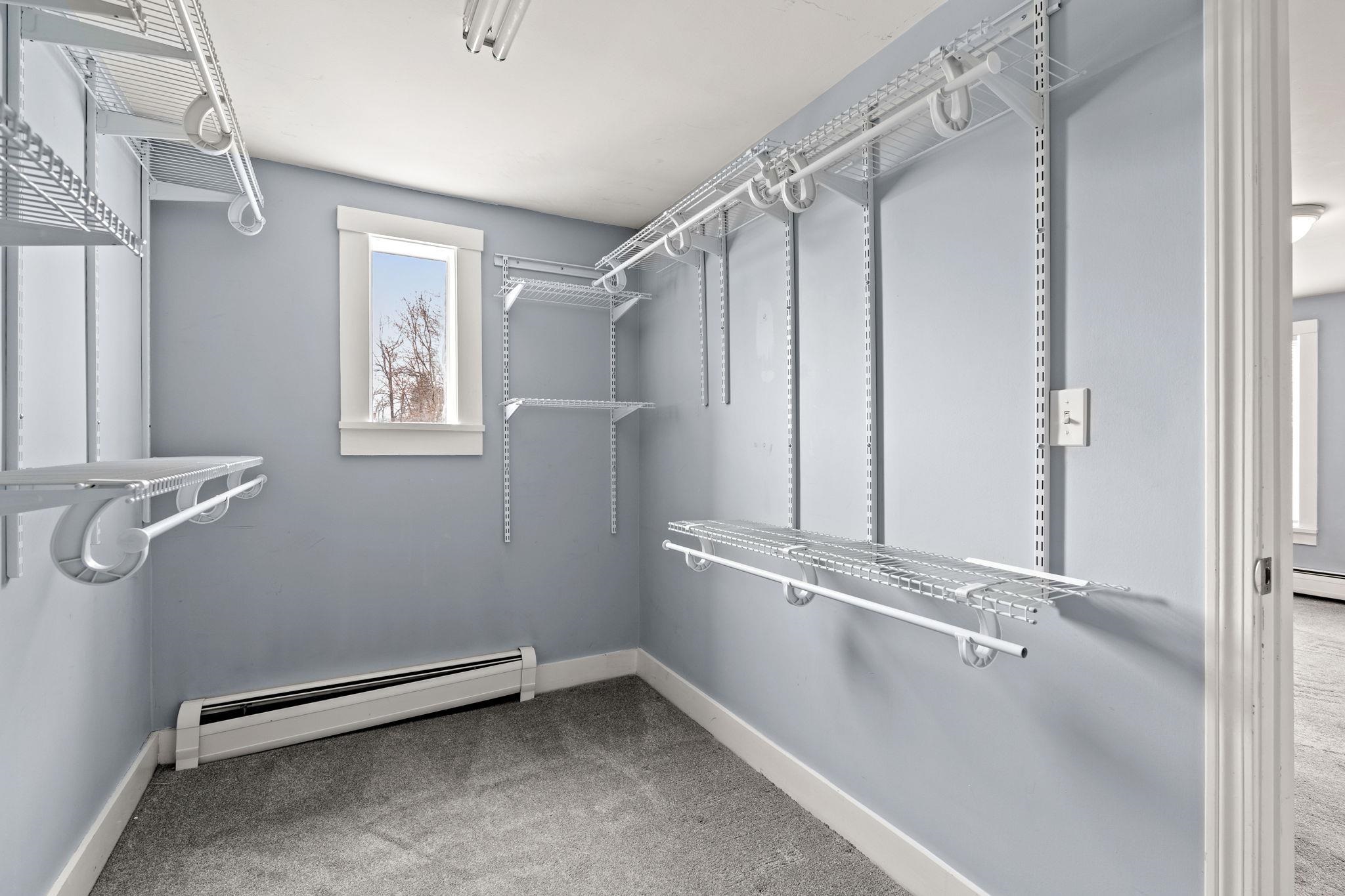 214 Maplehurst Avenue