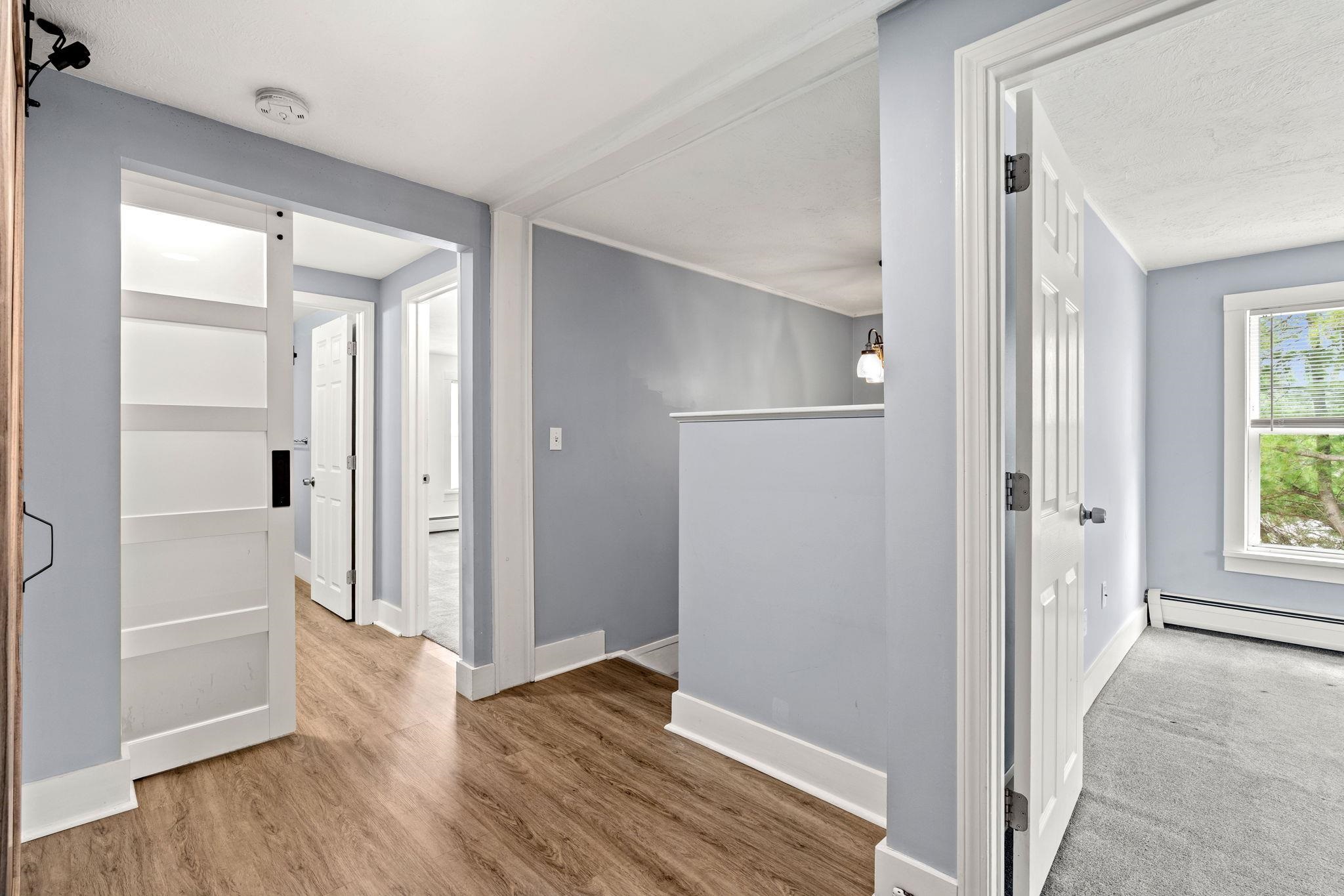 214 Maplehurst Avenue