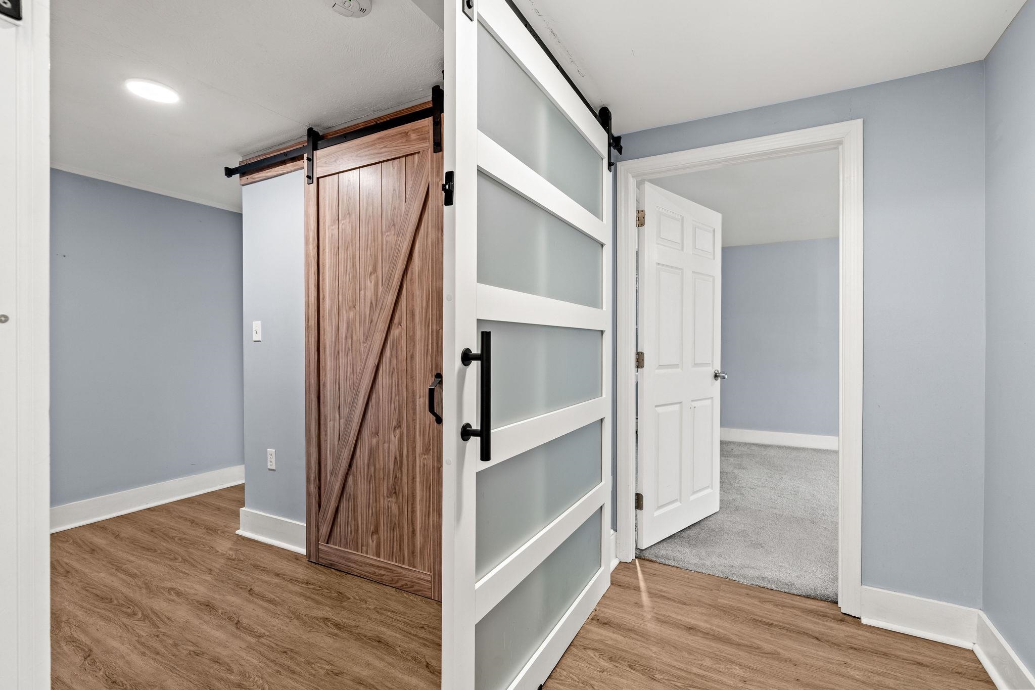 214 Maplehurst Avenue