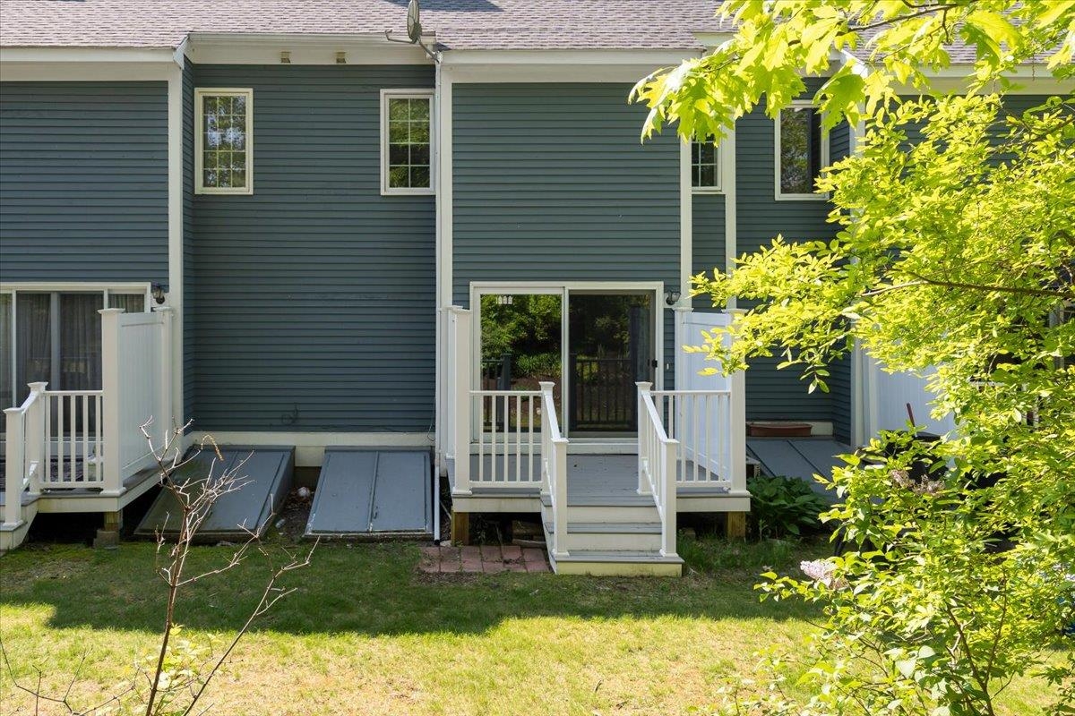 7 Swift Lane
