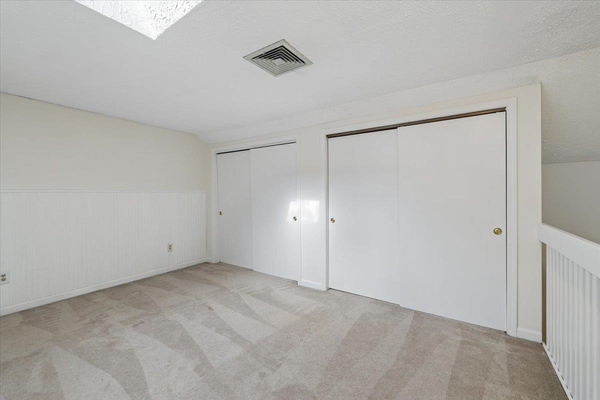7 Swift Lane