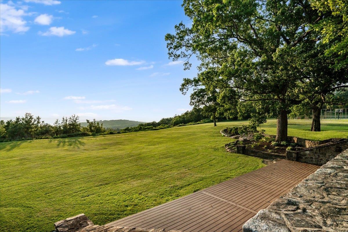 398 Scofield Mountain Road
