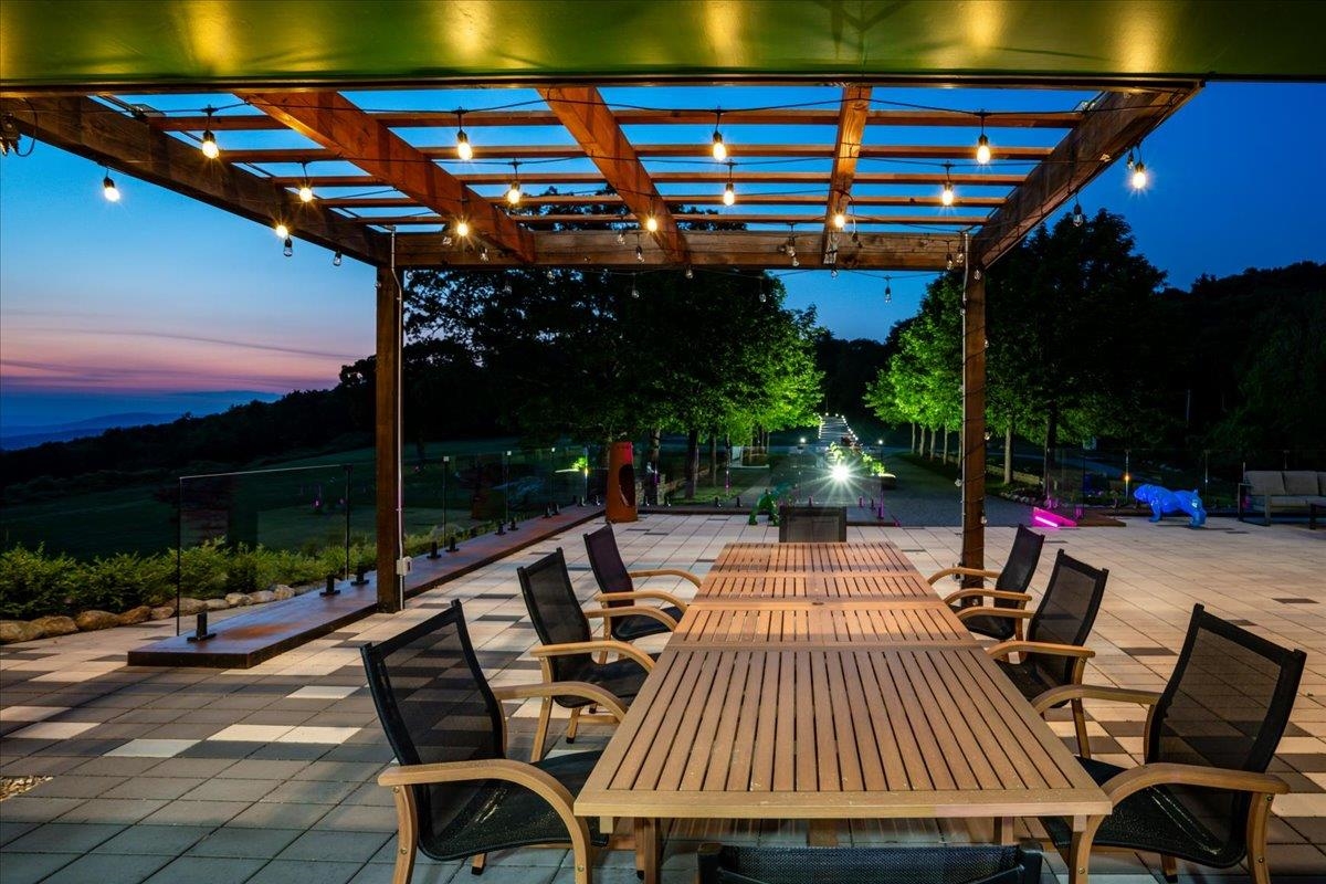 398 Scofield Mountain Road