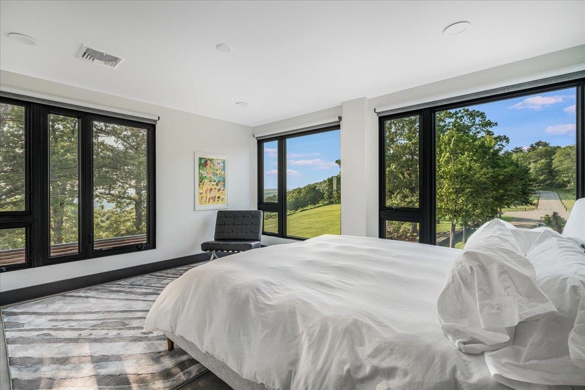 398 Scofield Mountain Road