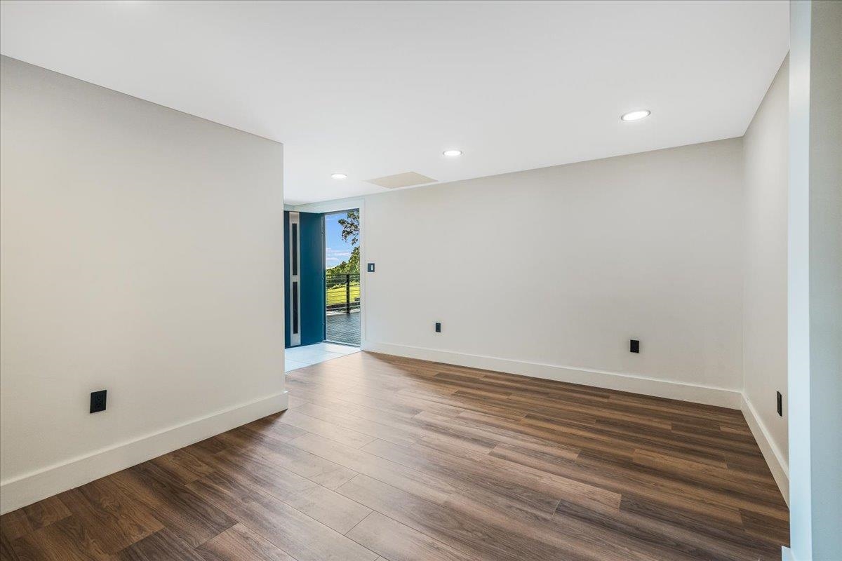 398 Scofield Mountain Road