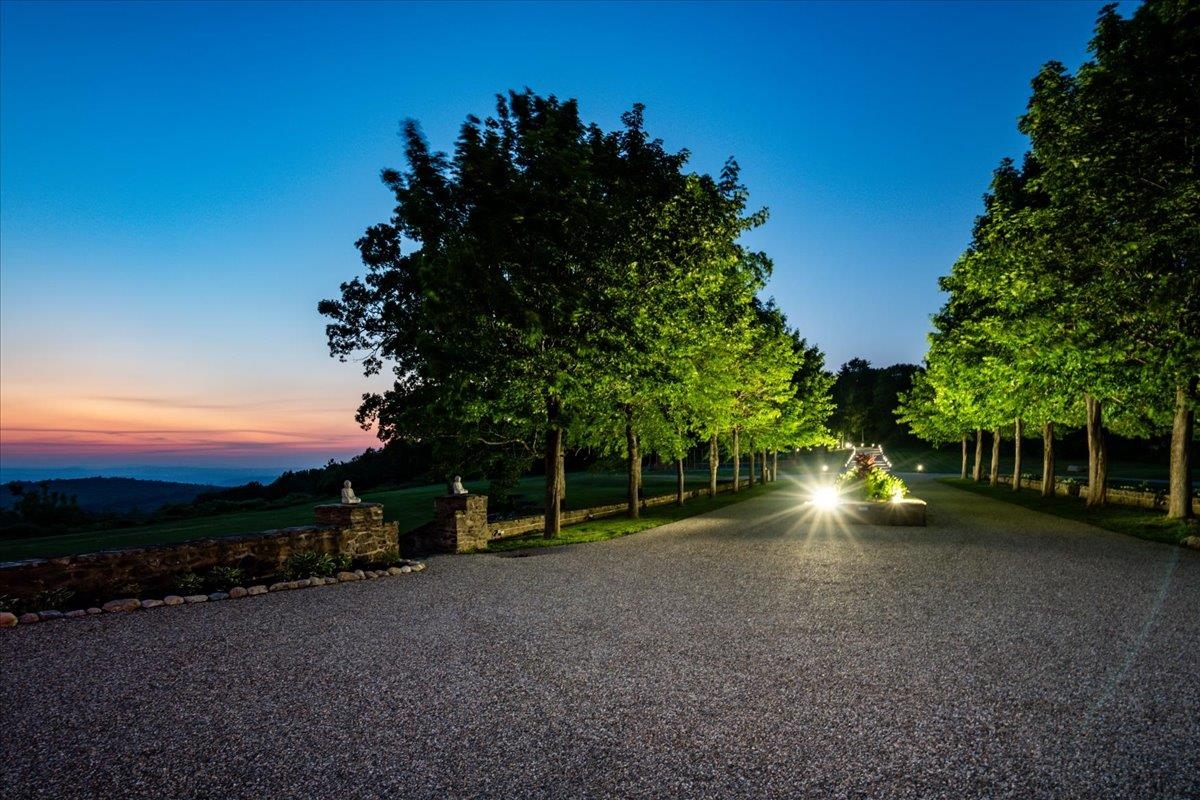 398 Scofield Mountain Road