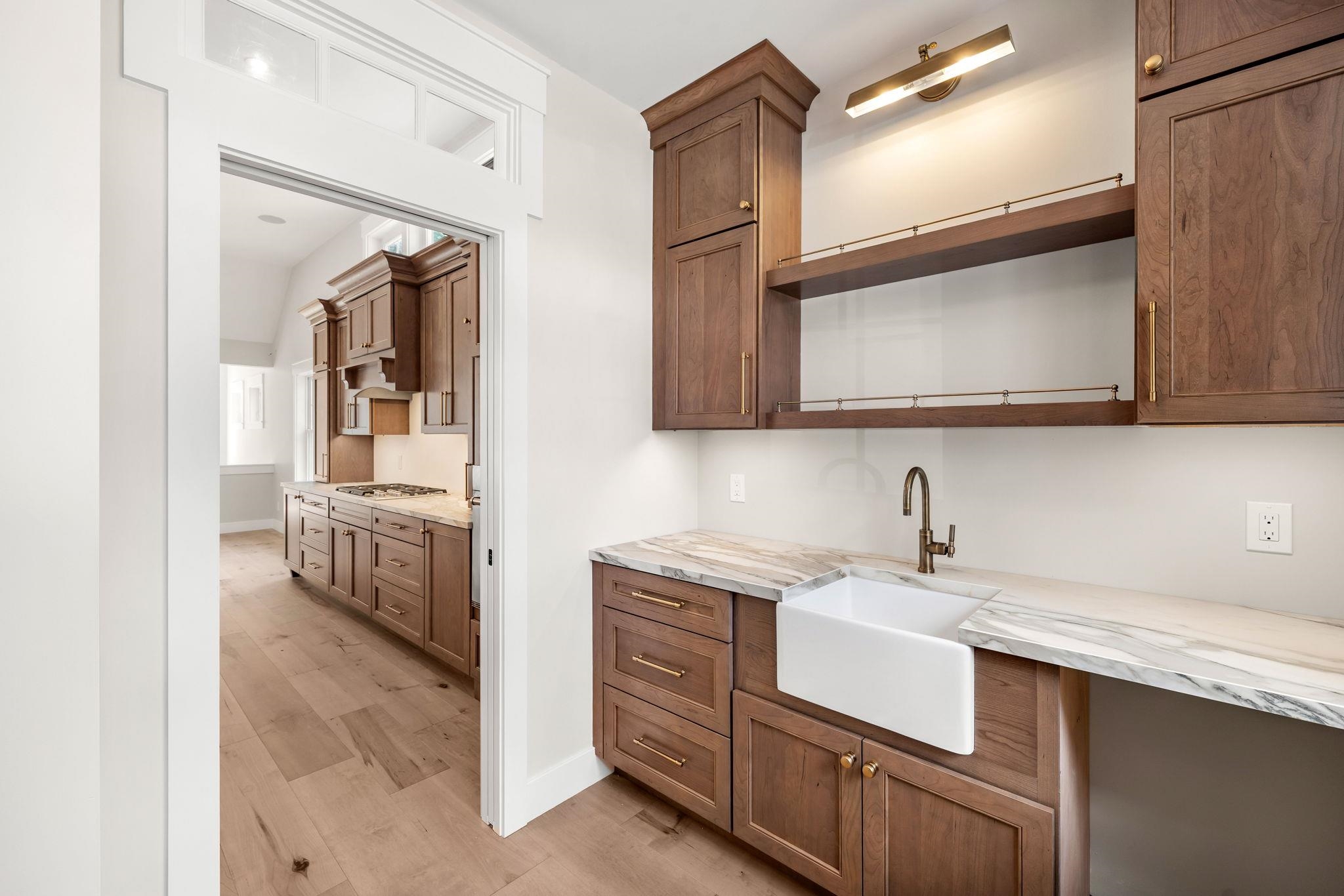 12-41 Knoll Crest Road Unit: Lot #5 - The Hannah Floor Plan