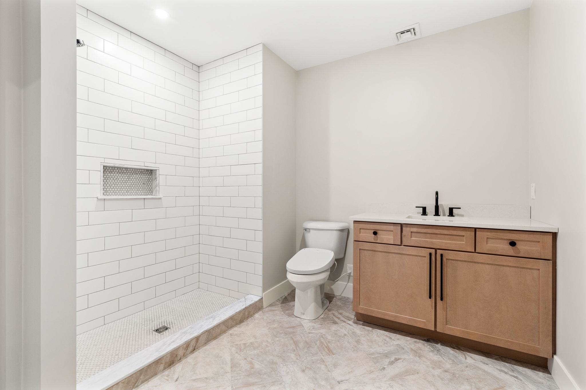 12-41 Knoll Crest Road Unit: Lot #5 - The Hannah Floor Plan
