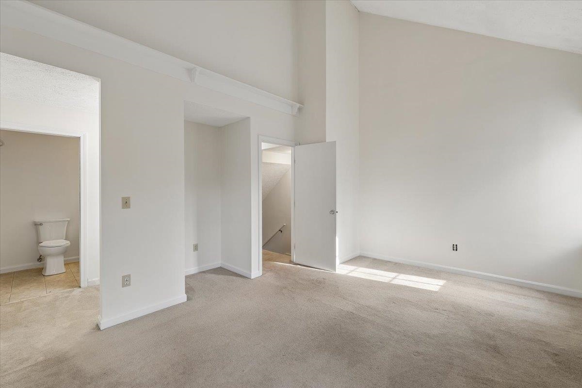 7 Swift Lane