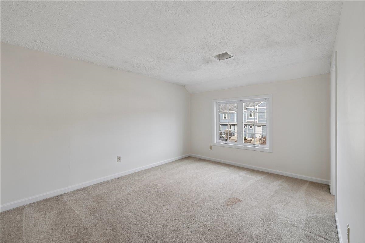 7 Swift Lane
