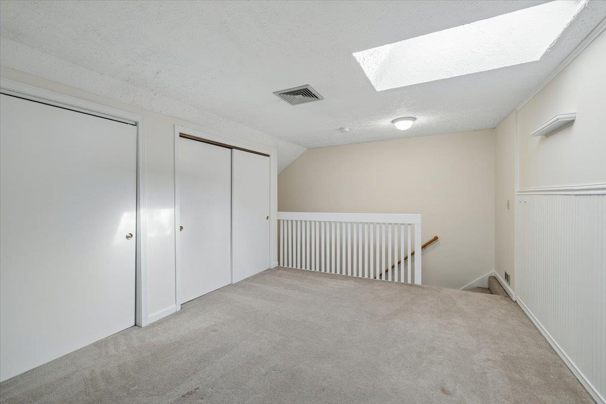 7 Swift Lane