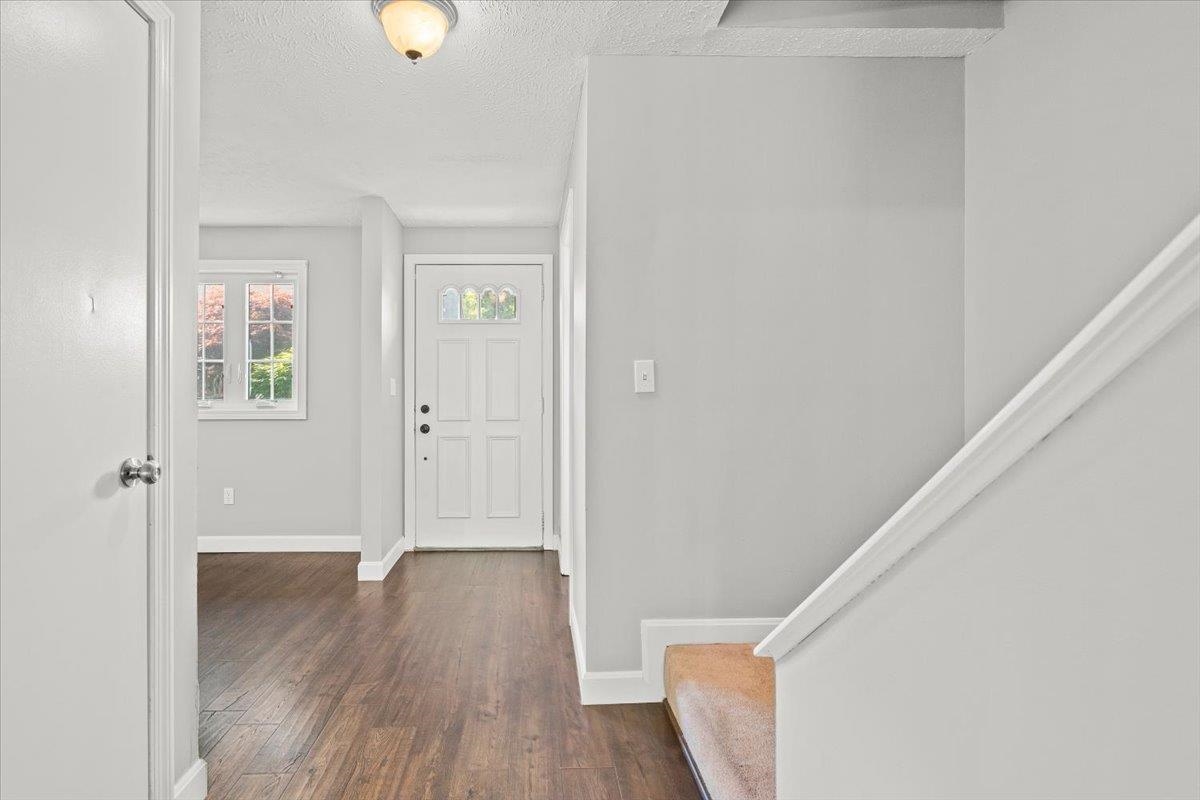 7 Swift Lane