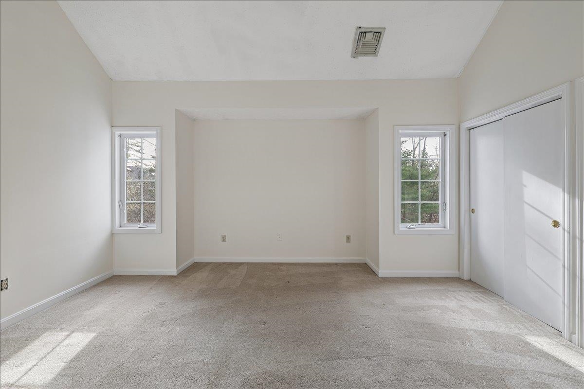 7 Swift Lane