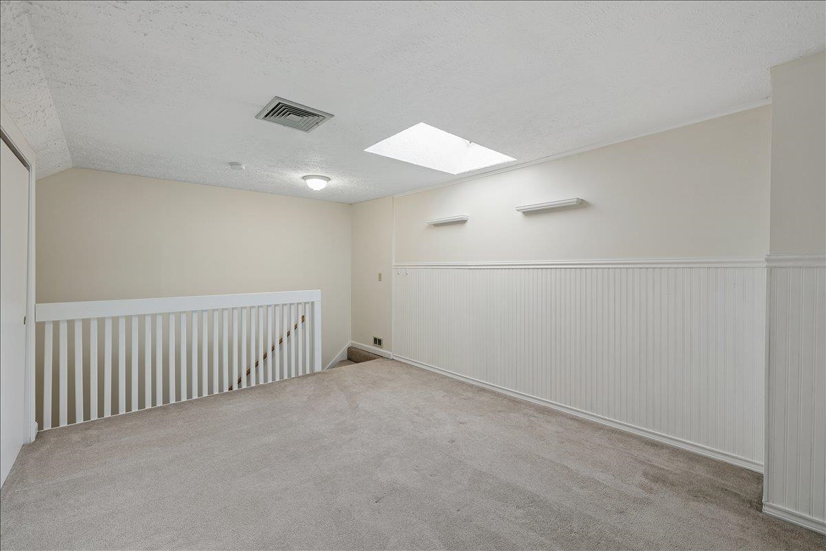 7 Swift Lane