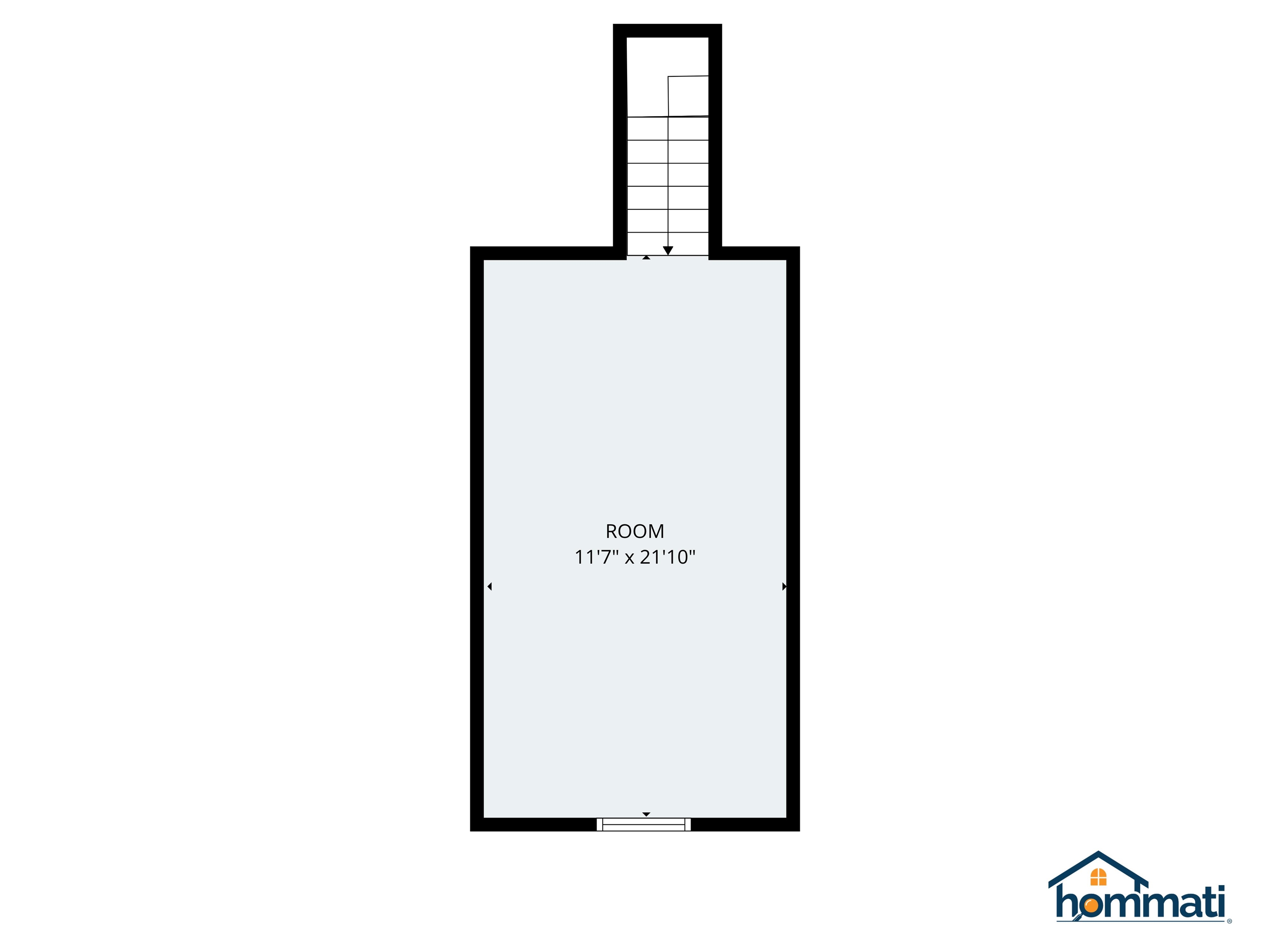 85 Kennybeck Court