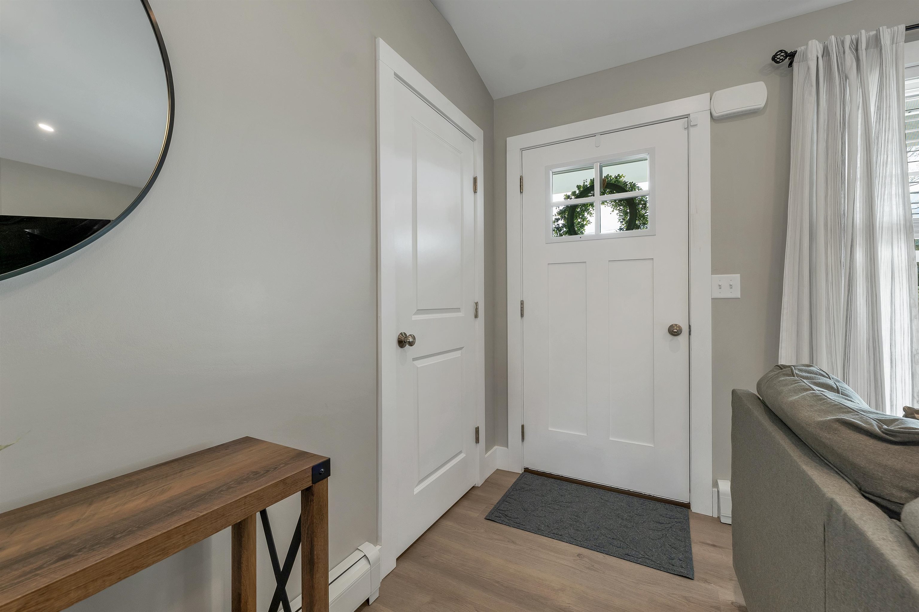 85 Kennybeck Court