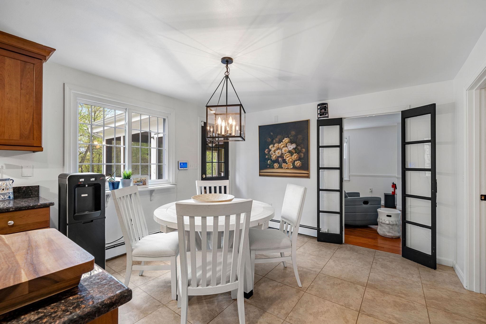 13 Birchwood Circle