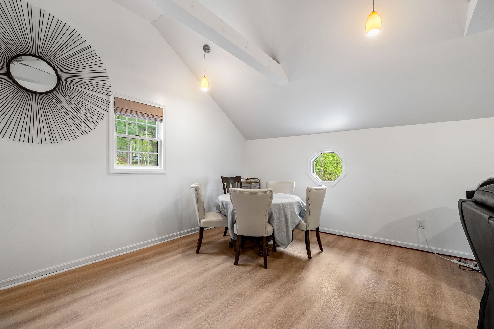 13 Birchwood Circle