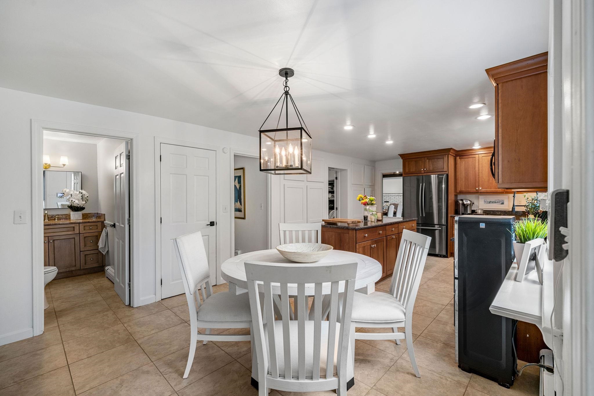 13 Birchwood Circle
