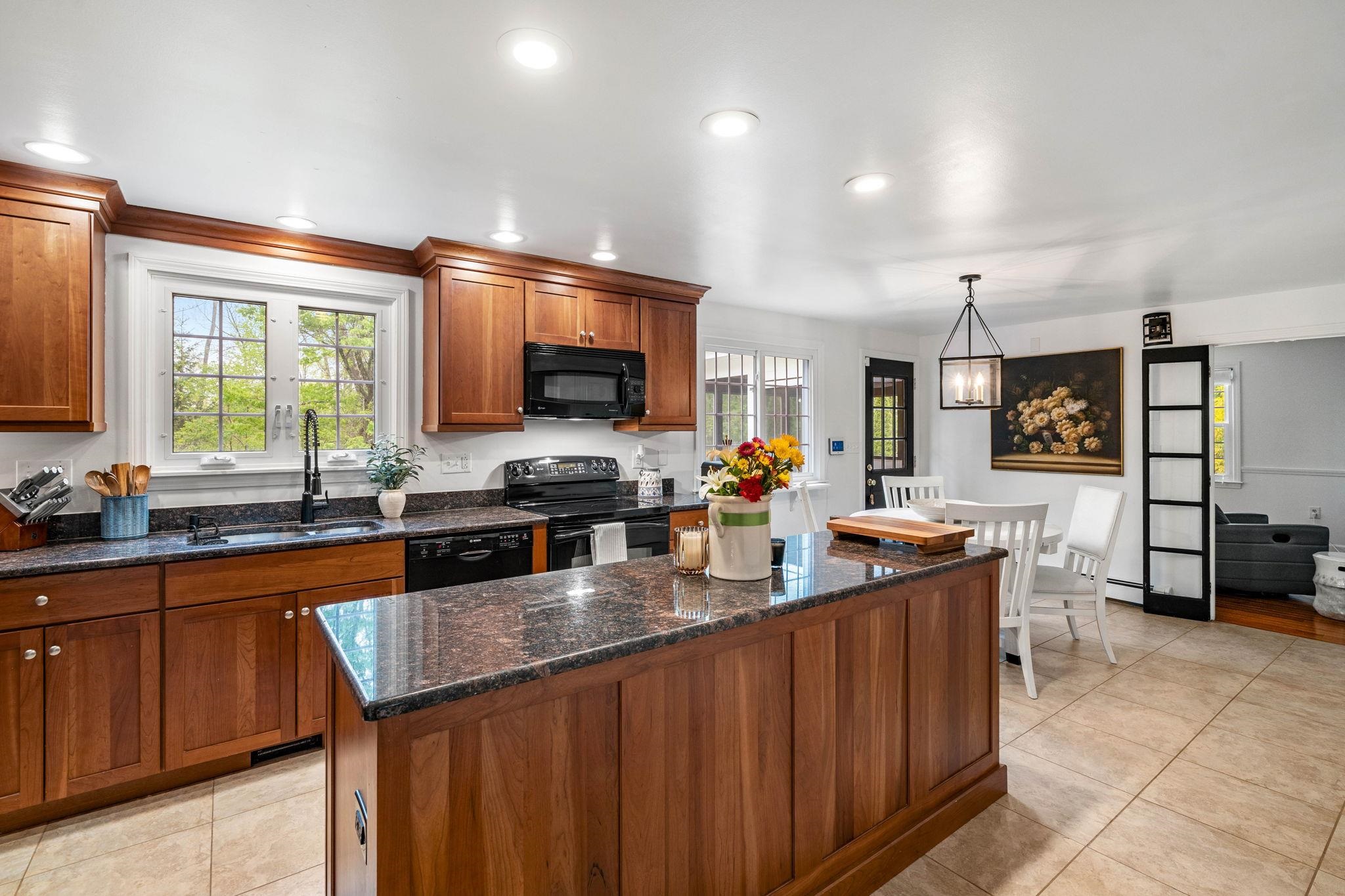 13 Birchwood Circle