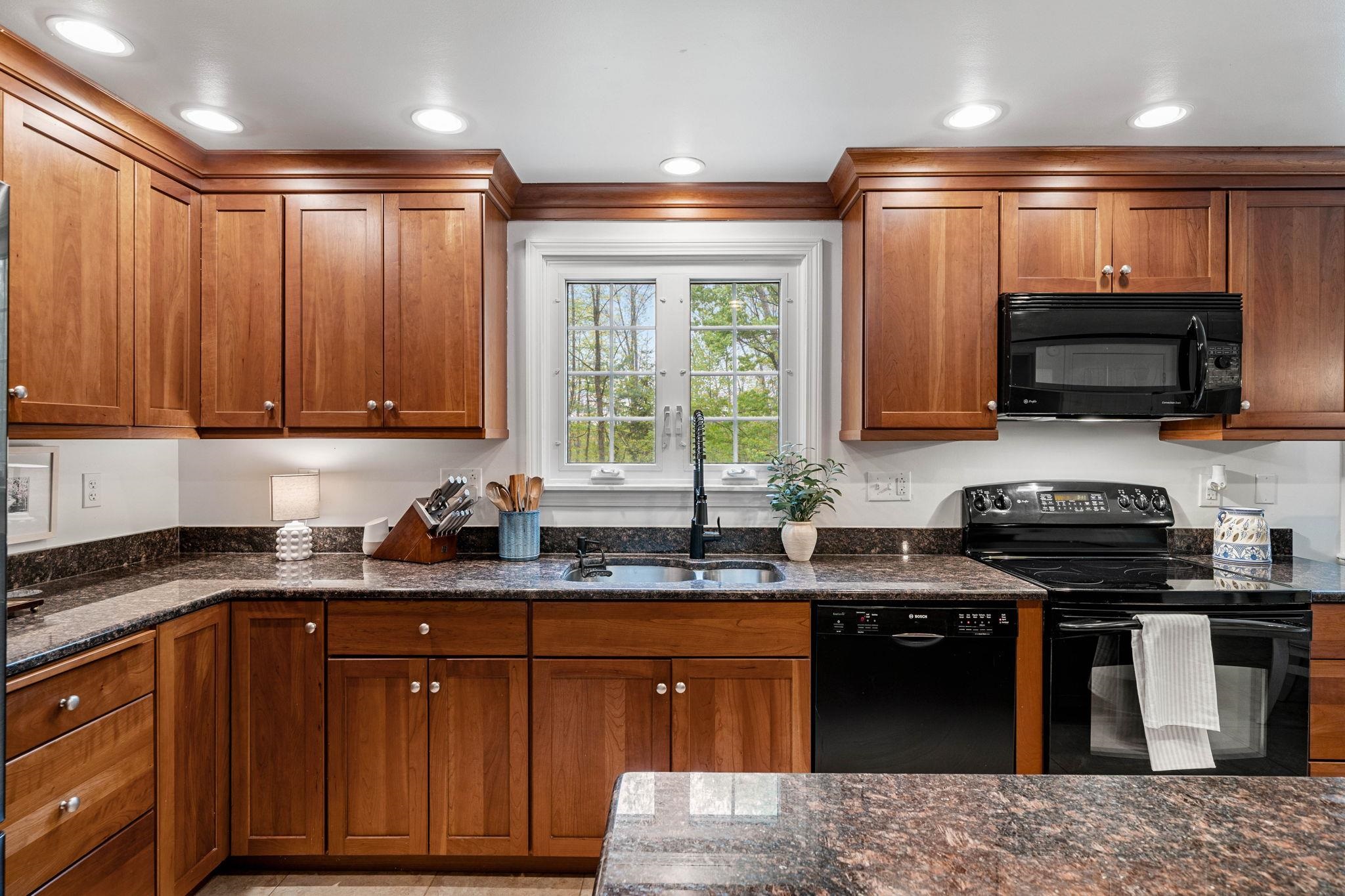 13 Birchwood Circle
