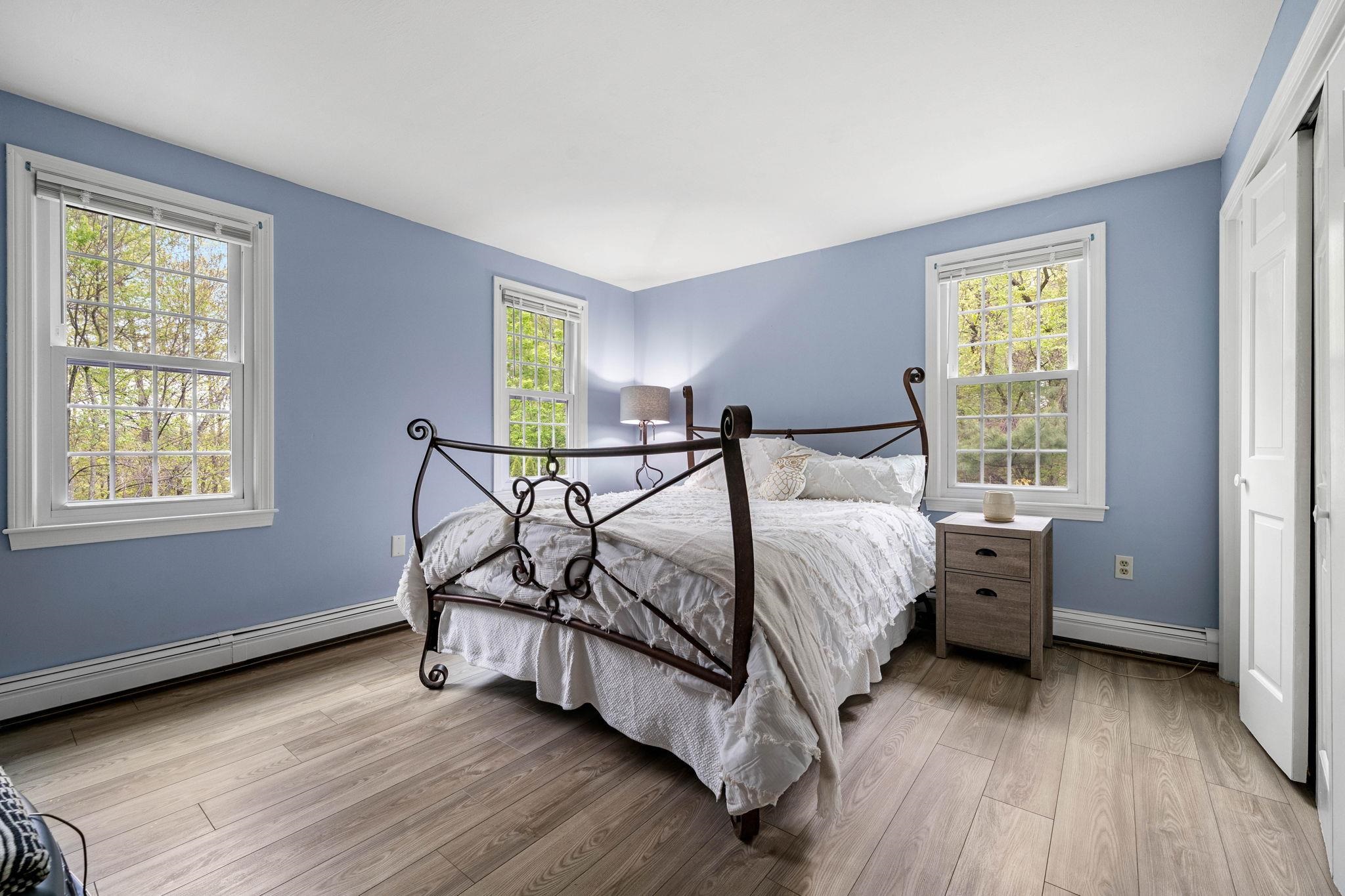 13 Birchwood Circle