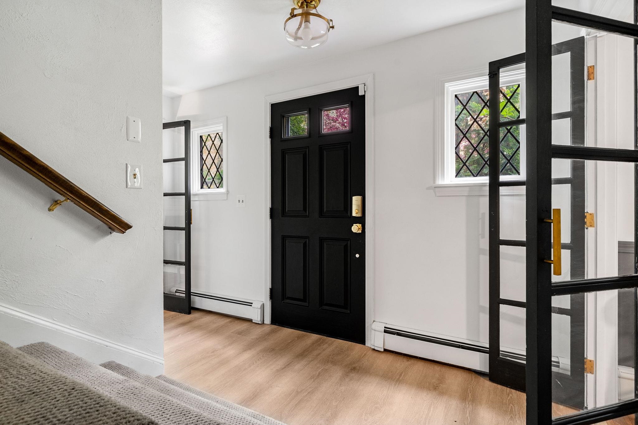 13 Birchwood Circle